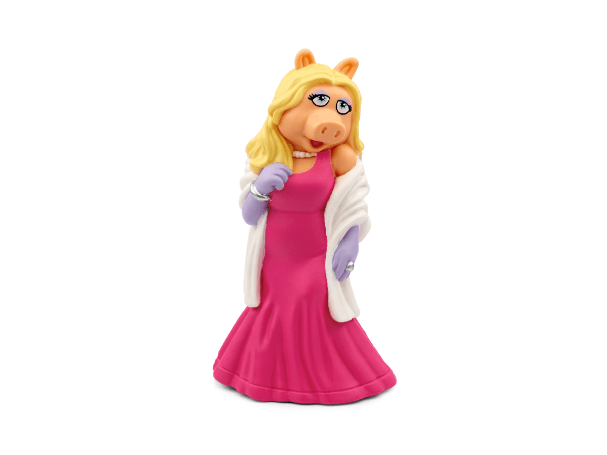 muppets toy toons 1991 Miss Piggy マペッツ muppets toy toons 1991 Miss Piggy マペッツ muppets toy toons