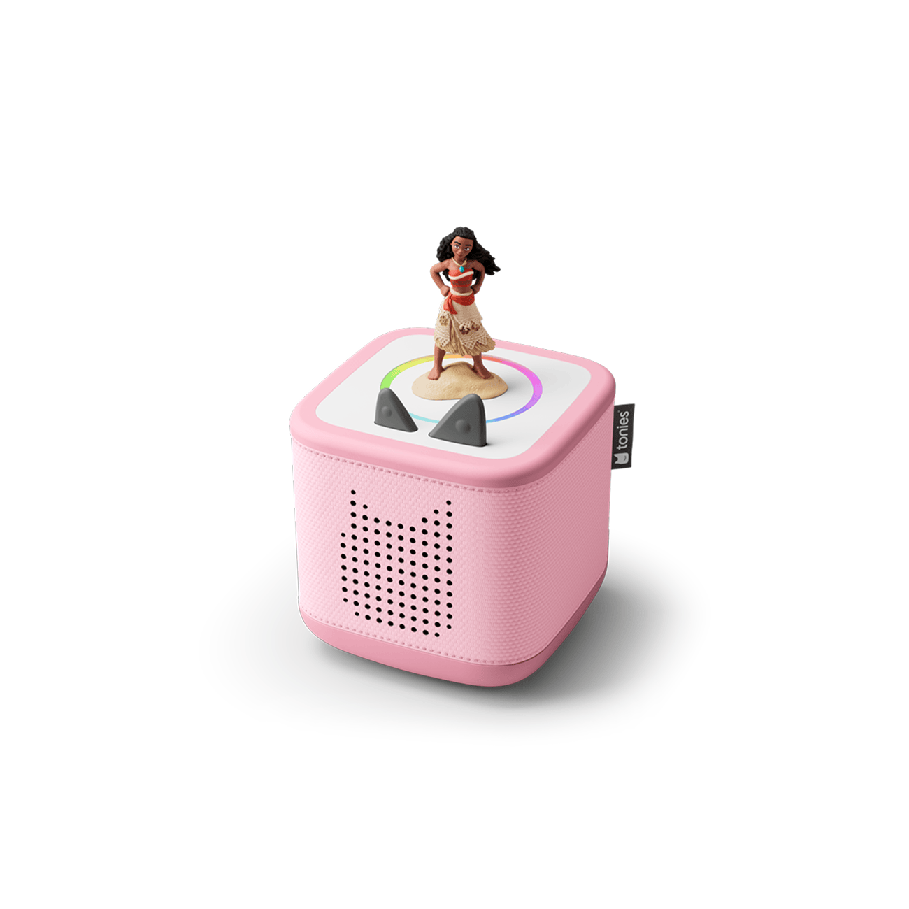 Moana-Starter-Set---Cloud-Pink