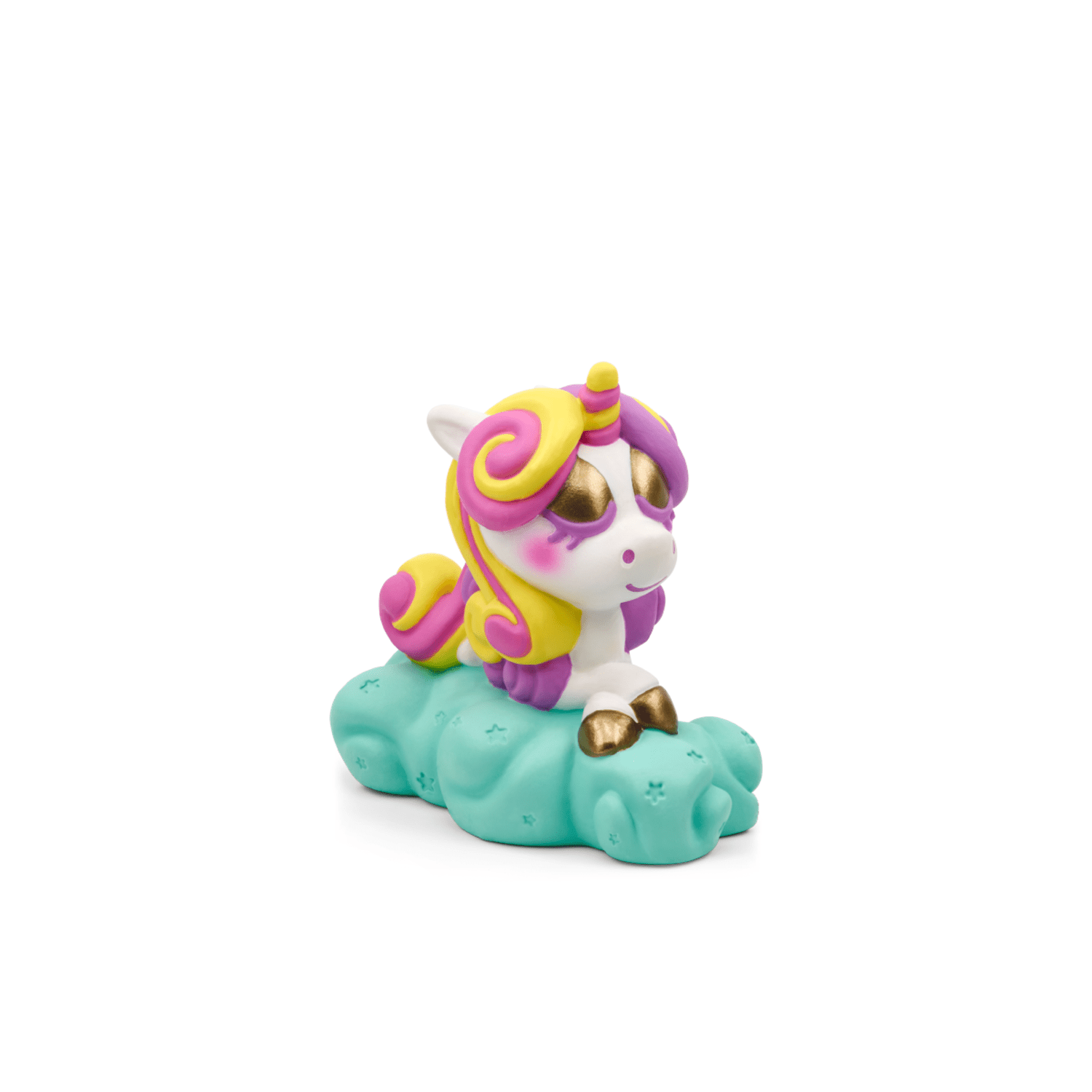 tonies® I Moshi: Fluttercup Tonie