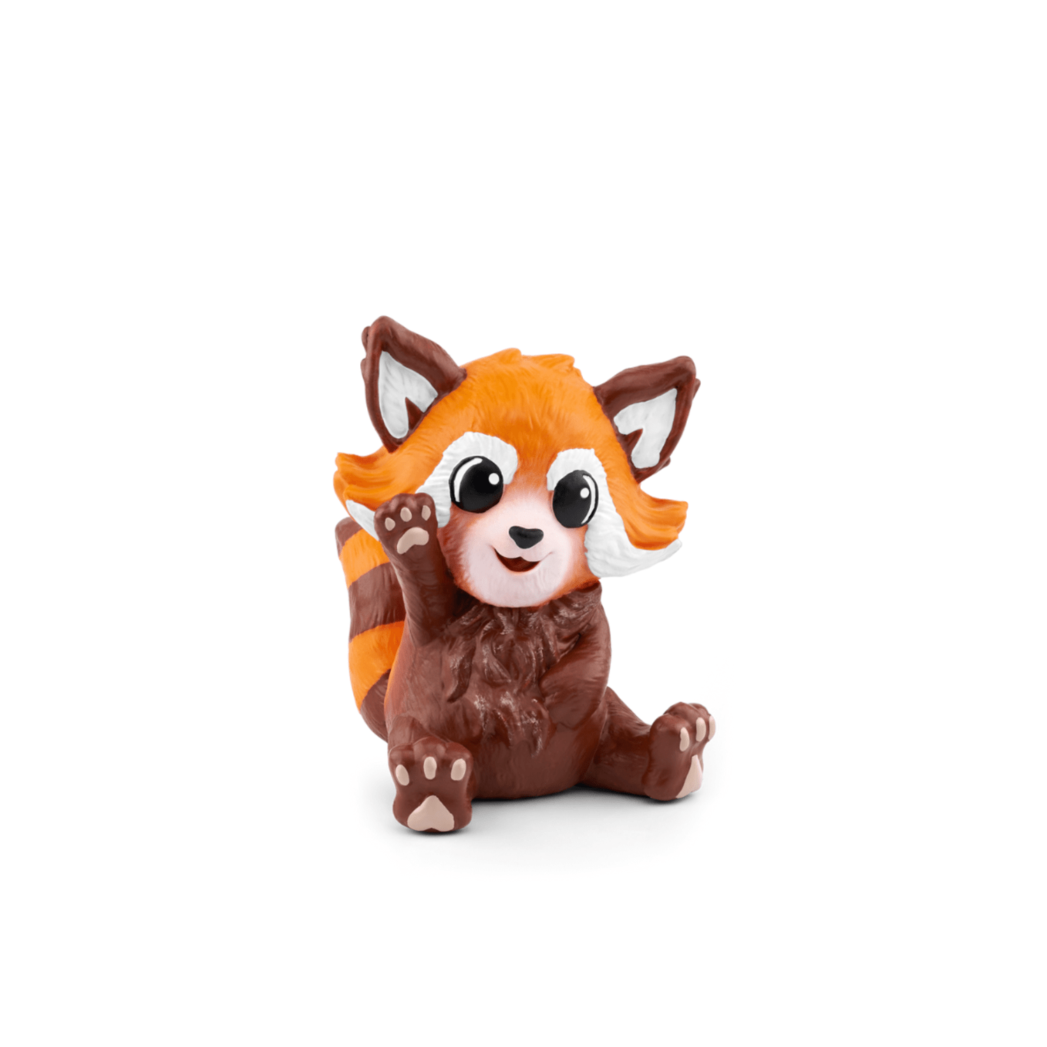 Nina-the-Red-Panda-11000218-