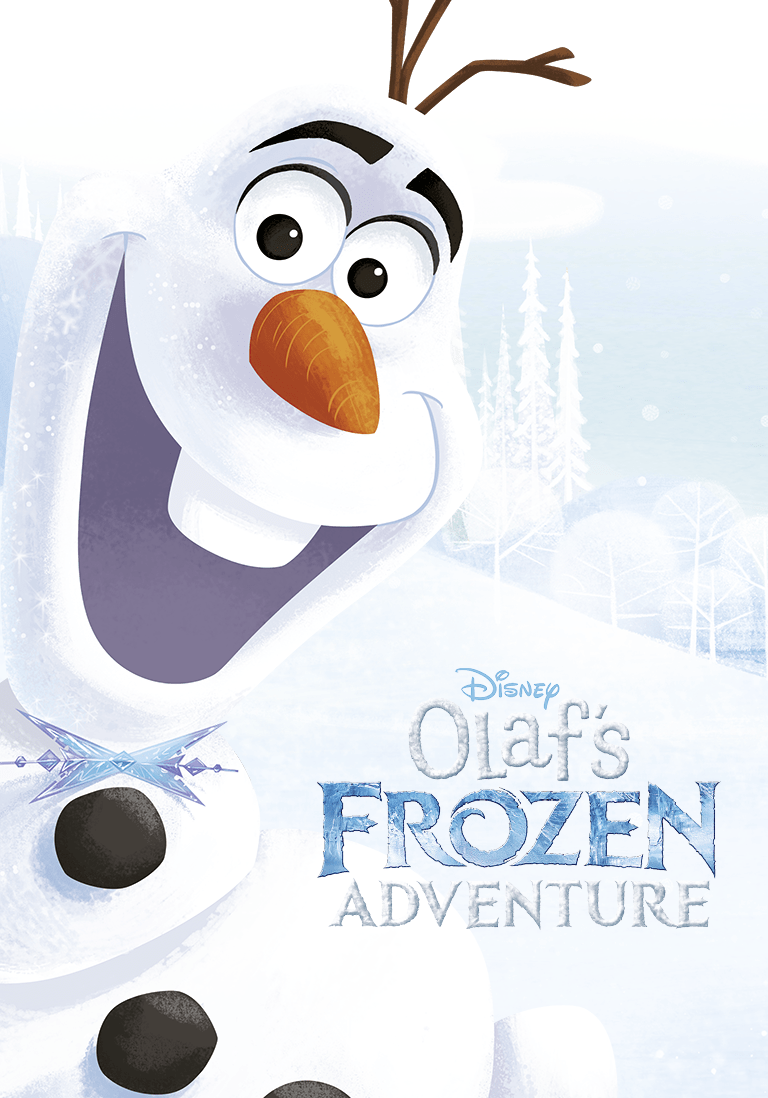 Olaf Frozen Full Movie In English Hd Frozen Fever Streaming: Where