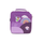 Over the Rainbow Carrying Case Max | plp image