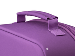 Carrying Case Max for Tonies - Over the Rainbow top handle view
