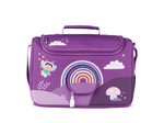 Listen & Play Bag - Over the Rainbow front view