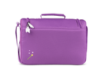 back view of Listen & Play Bag - Over the Rainbow