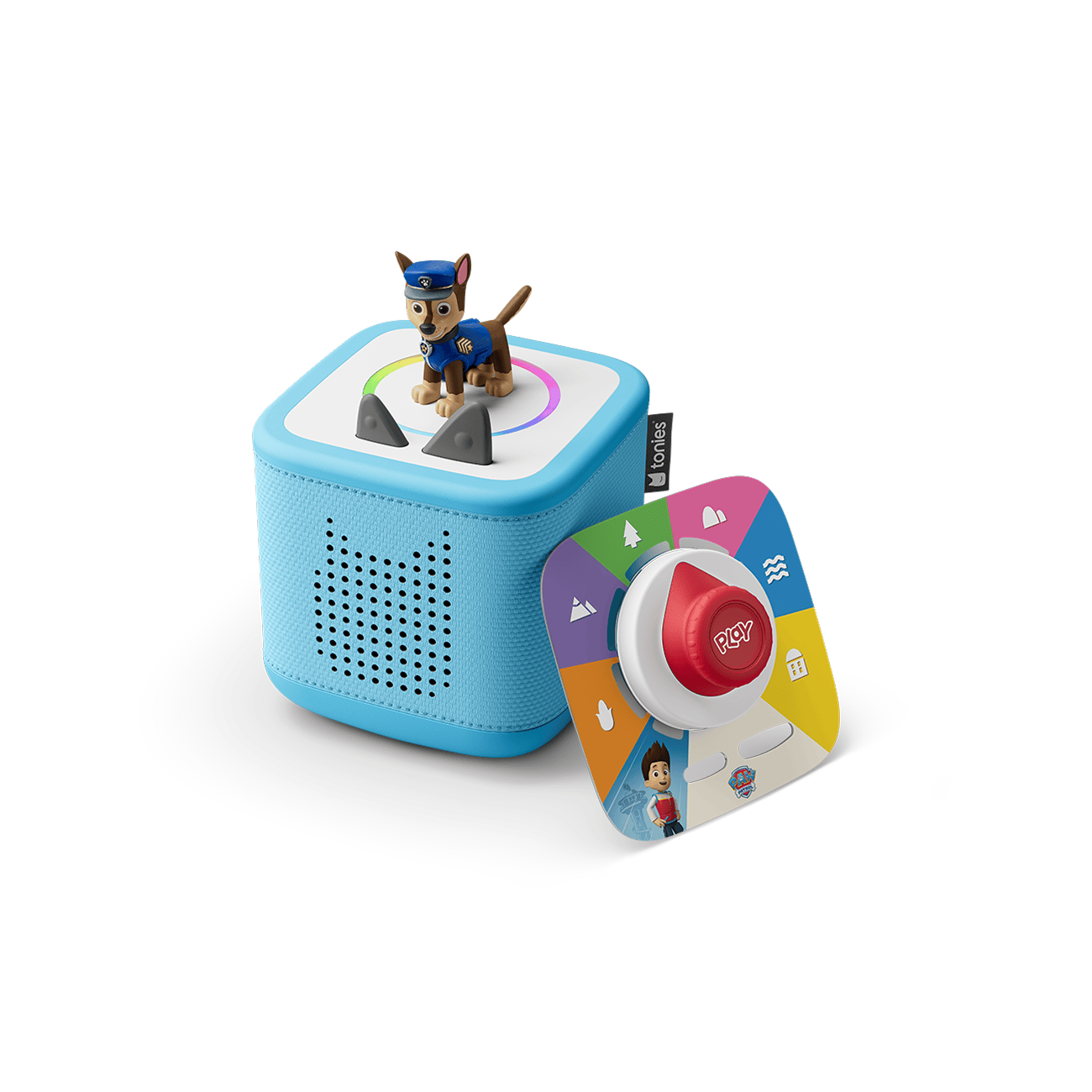 PAW-Patrol-Play-Set---Sky-Blue