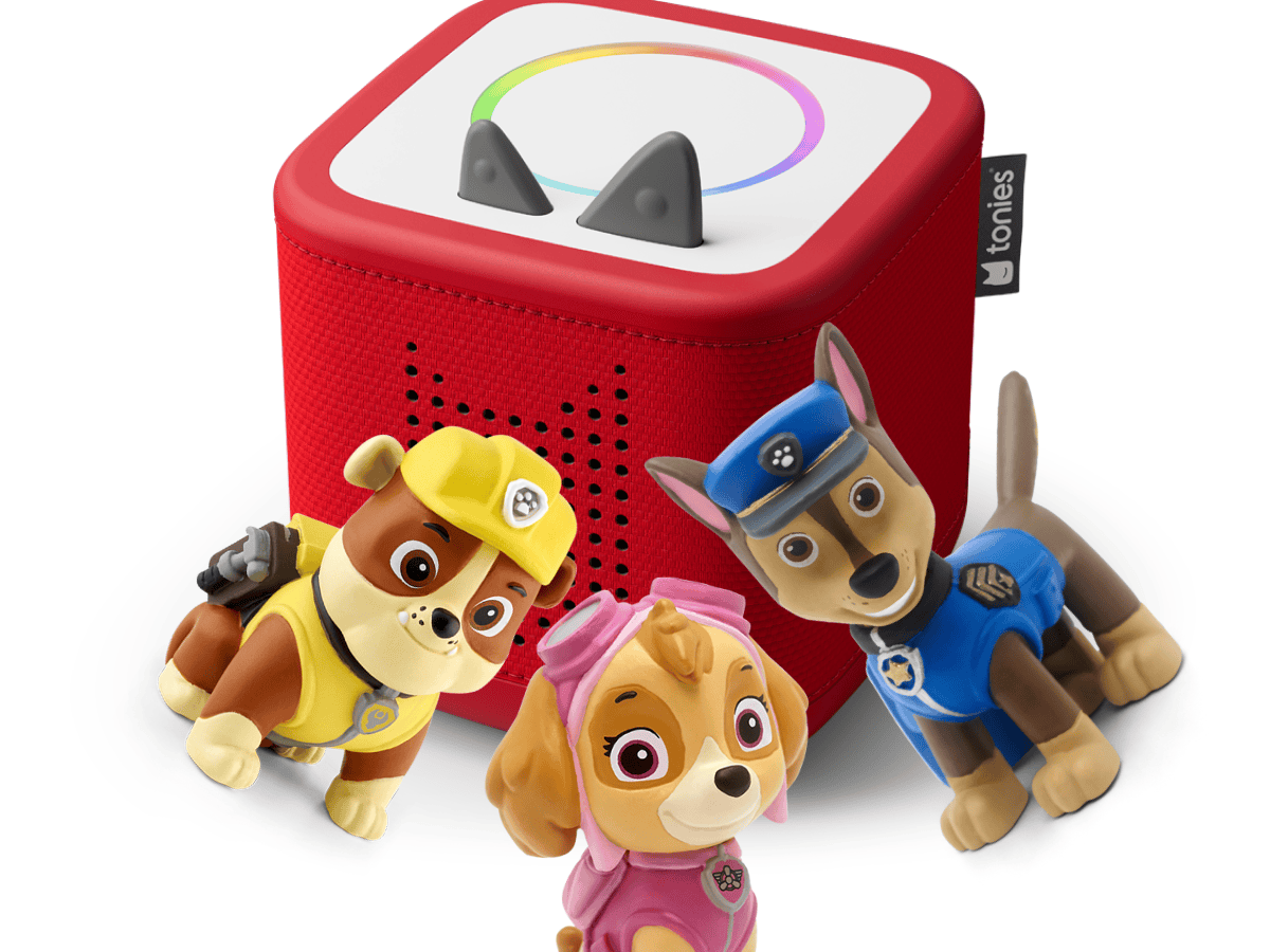 PAW-Patrol-Tonies-_-Box-Set-PS PAW-Patrol-Tonies-_-Box-Set-PS