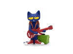 Pete the Cat: Rock On! Tonie