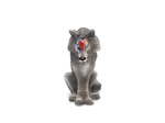Peter & the Wolf Tonie