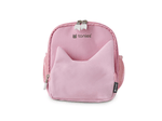 tonies® Classic Backpack - Cloud Pink front view
