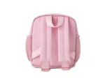 tonies® Classic Backpack - Cloud Pink back view