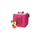 Pink Toniebox 1 | plp image