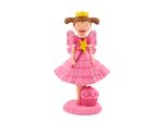 Pinkalicious Tonie
