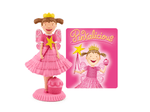 Pinkalicious Tonie