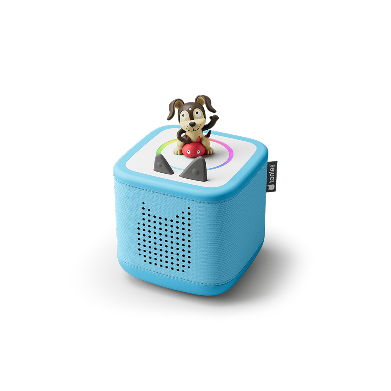 Playtime-Puppy-Starter-Set---
