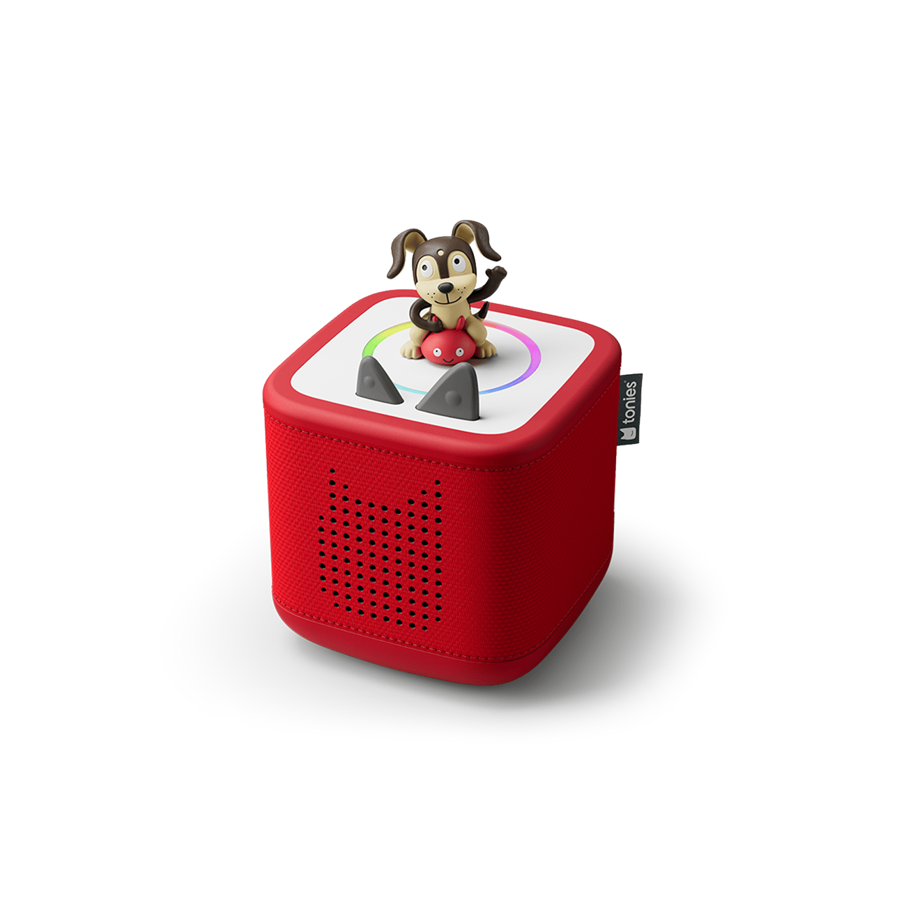 Playtime-Puppy-Starter-Set---