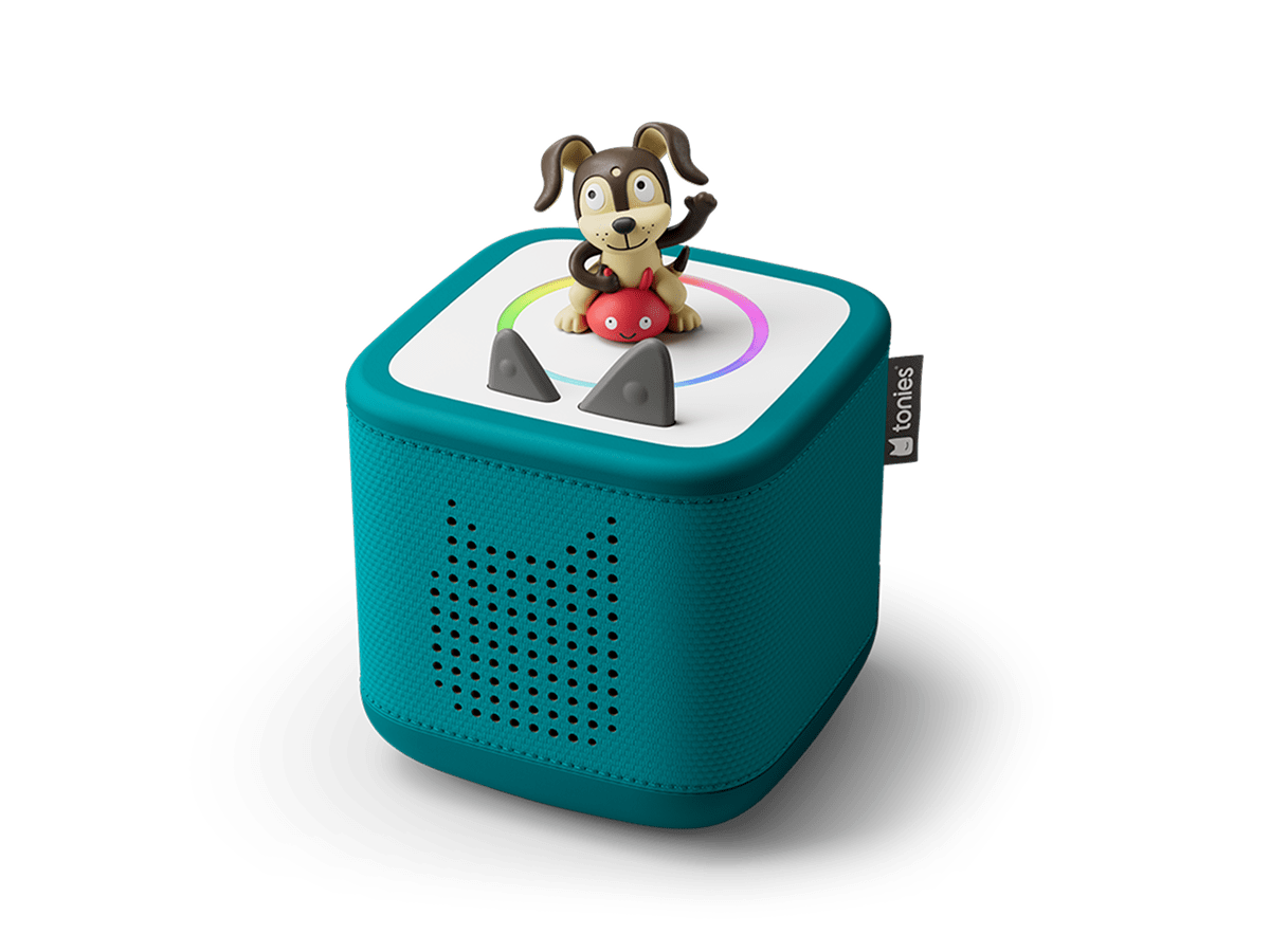 Playtime-Puppy-Starter-Set---