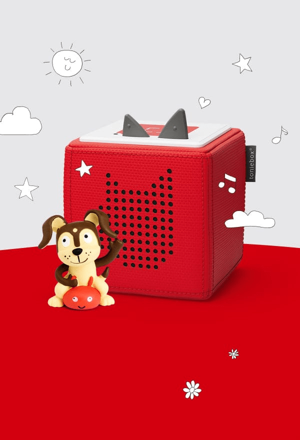 【最終価格】tonie box レッドとディズニーのtonies4点セット 66911439-1.jpg?sw=1000&sh=1000