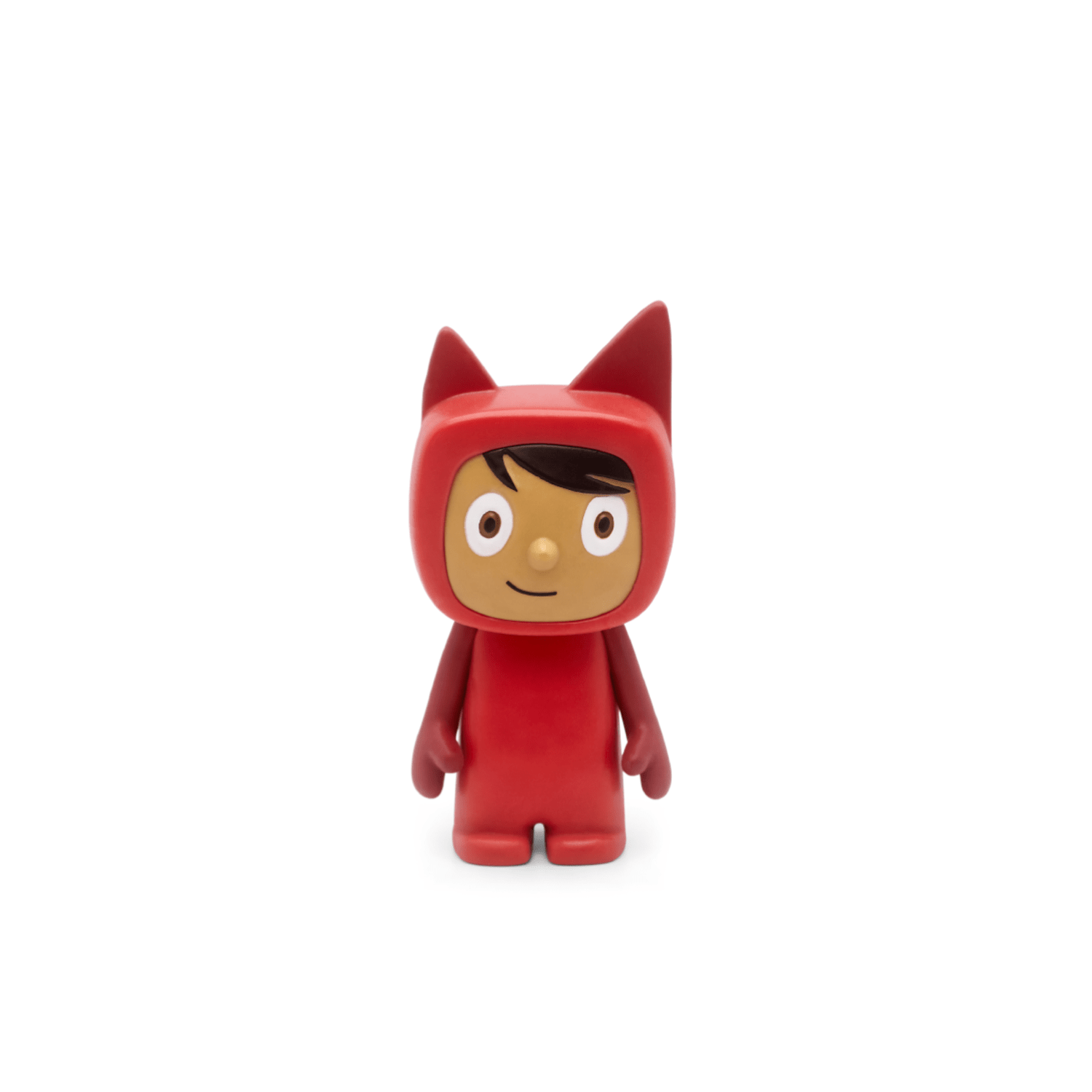 Figurine - Tonie - La Belle et la Bête Figurine - Tonie - La Belle et la Bête