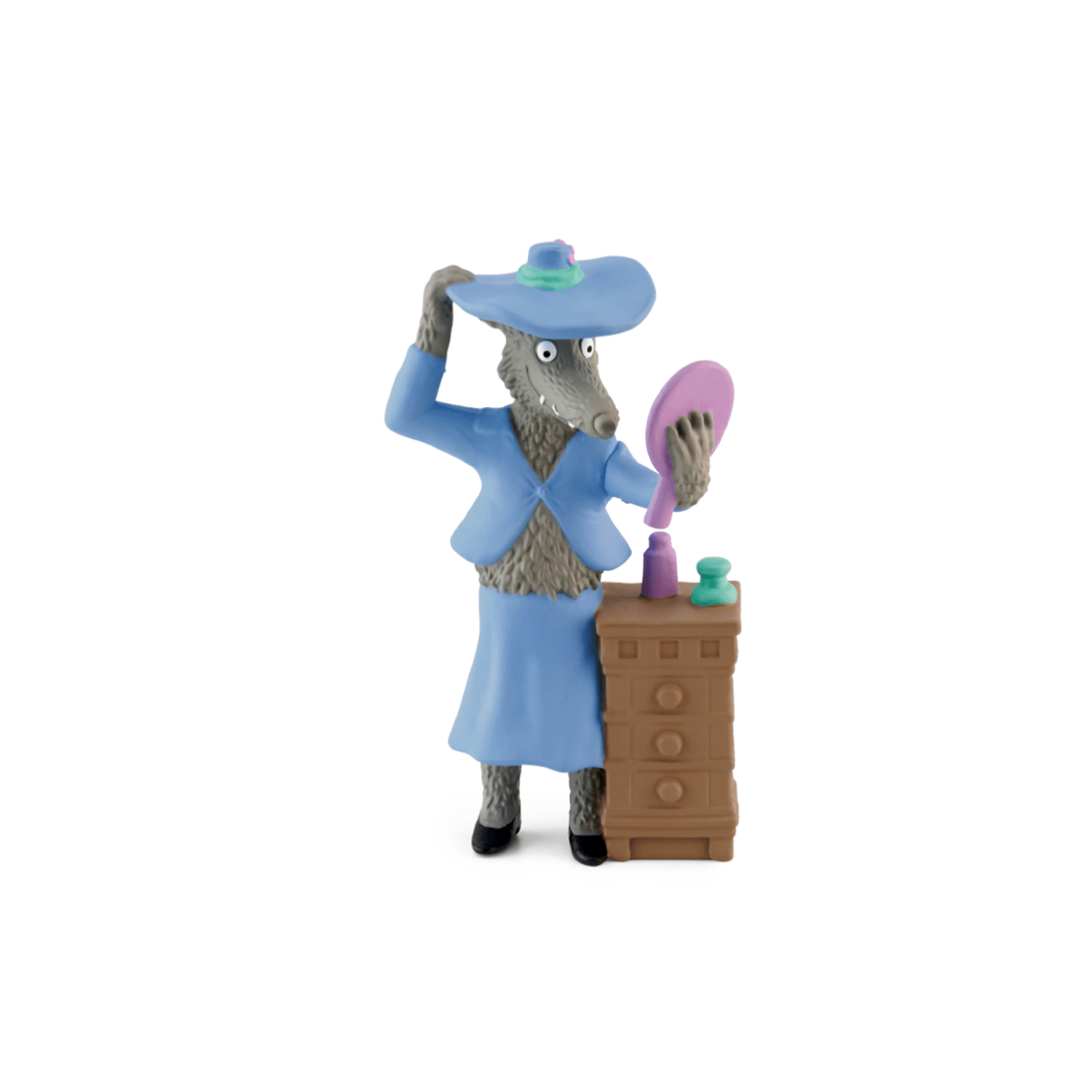 Revolting-Rhymes-10001227-