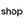 shop icon