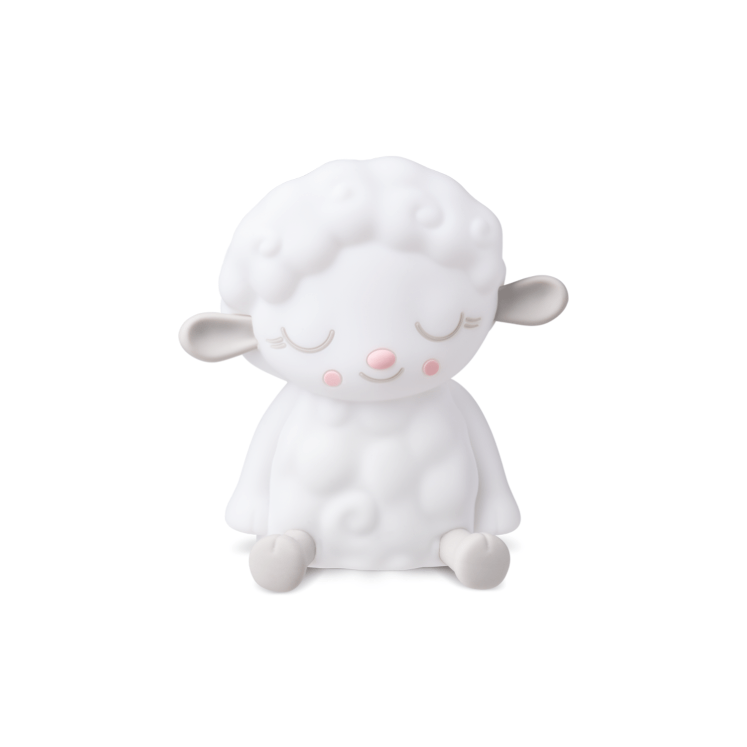 Sleepy Friends: Sleepy Sheep Night Light Tonie