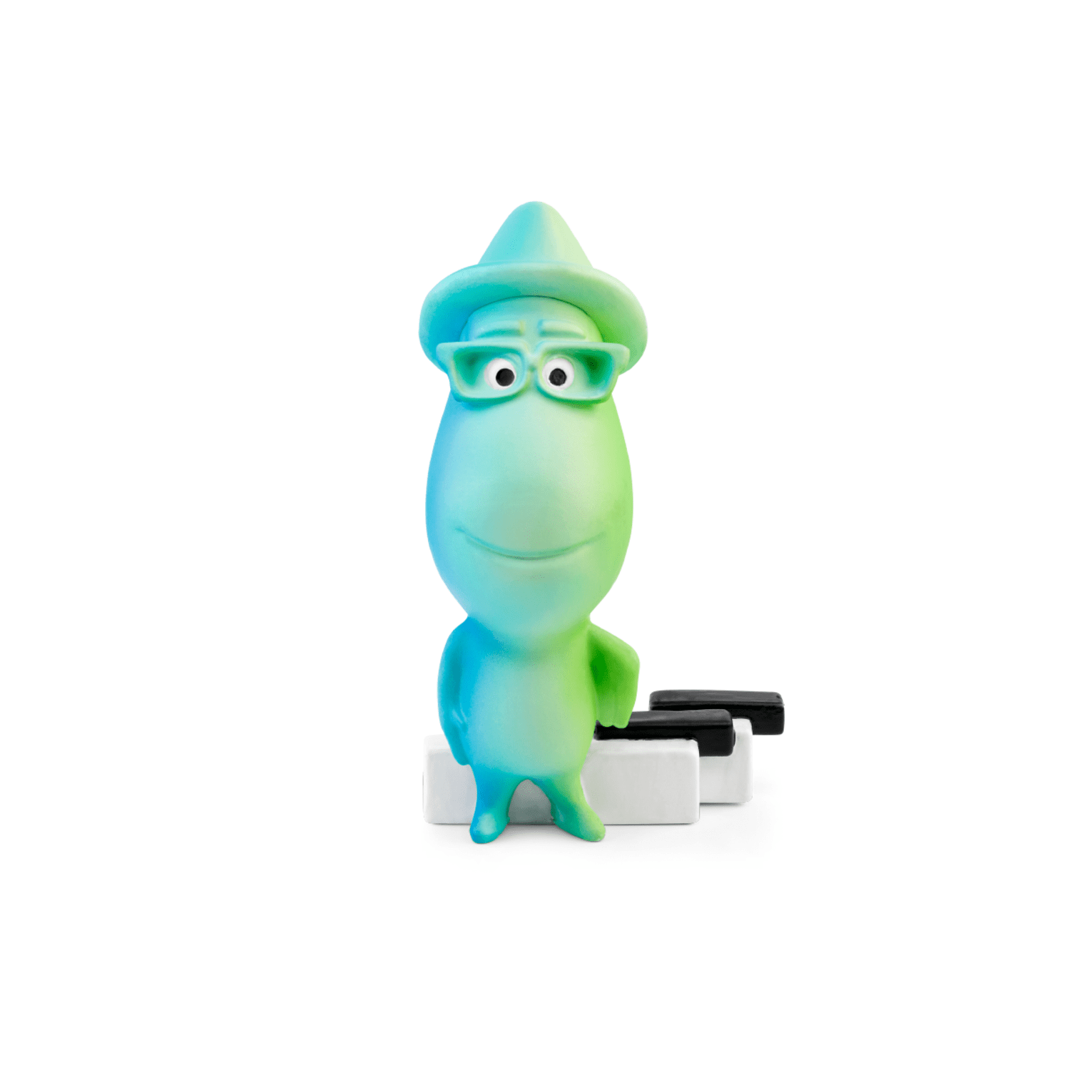 Disney Pixar Soul Tonie I tonies®