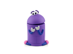 Ask the StoryBots: Bo Tonie audio figurine for the Toniebox, which plays audio content