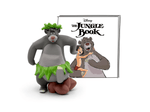 Disney The Jungle Book Tonie with a branded content card
