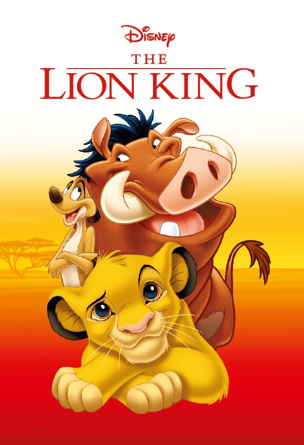 Cartoon The Lion King 2019 Hd 123movies King 2019 Lion King Movie