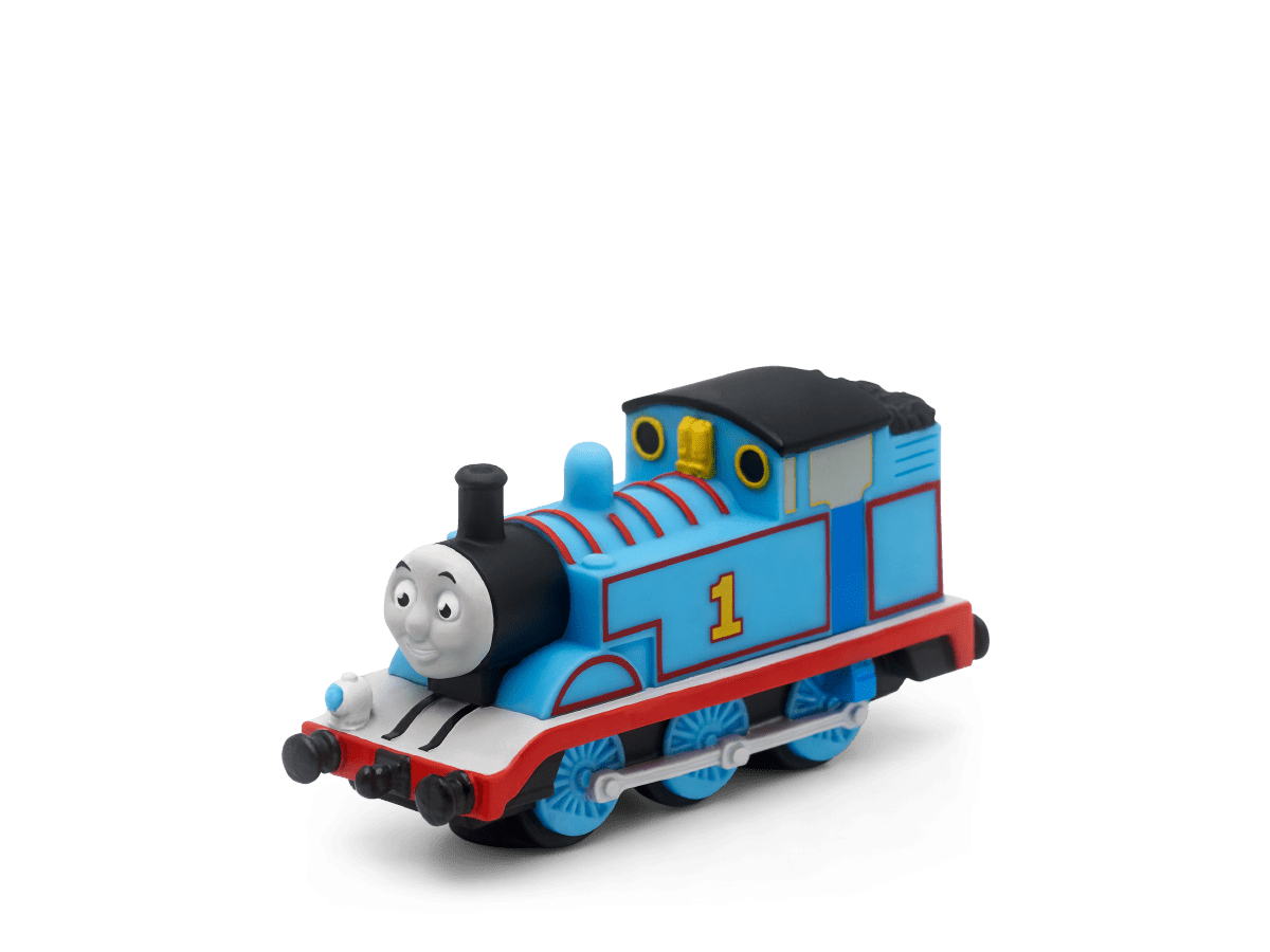 Thomas the Train Tonie