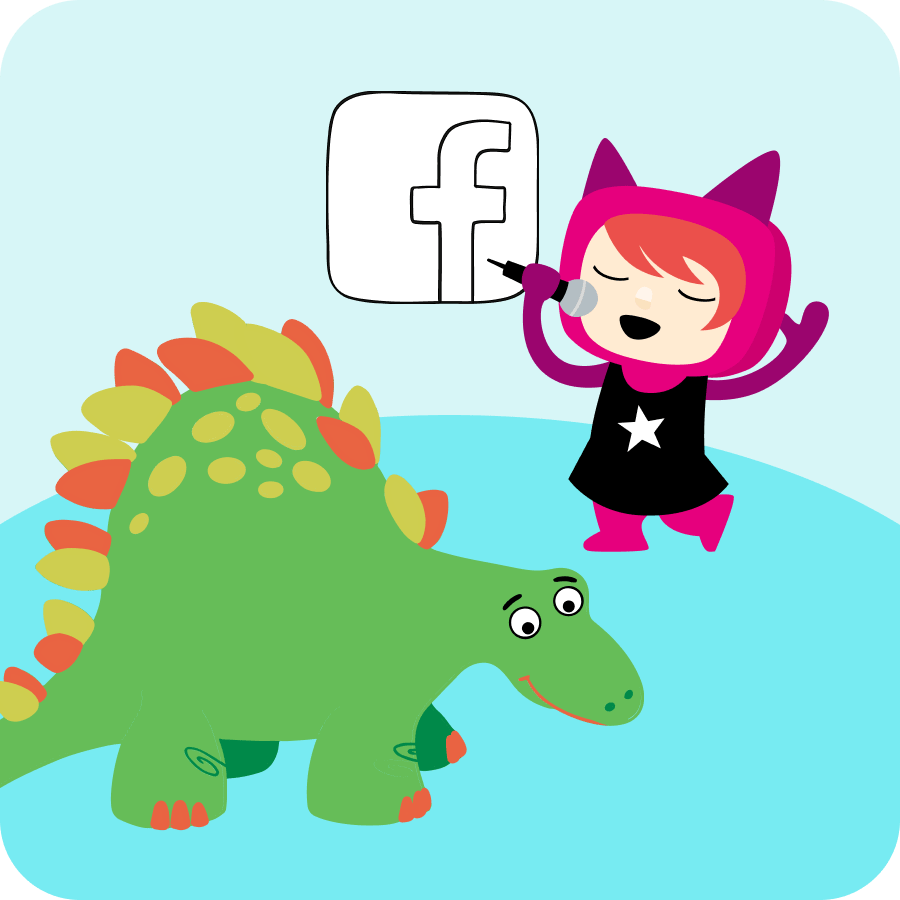 laurie berkner tonie and creative tonie doodles facebook