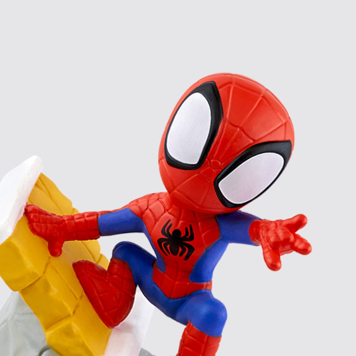 Tonies Marvel: Spidey and His Amazing Friends Audio Play Figurine