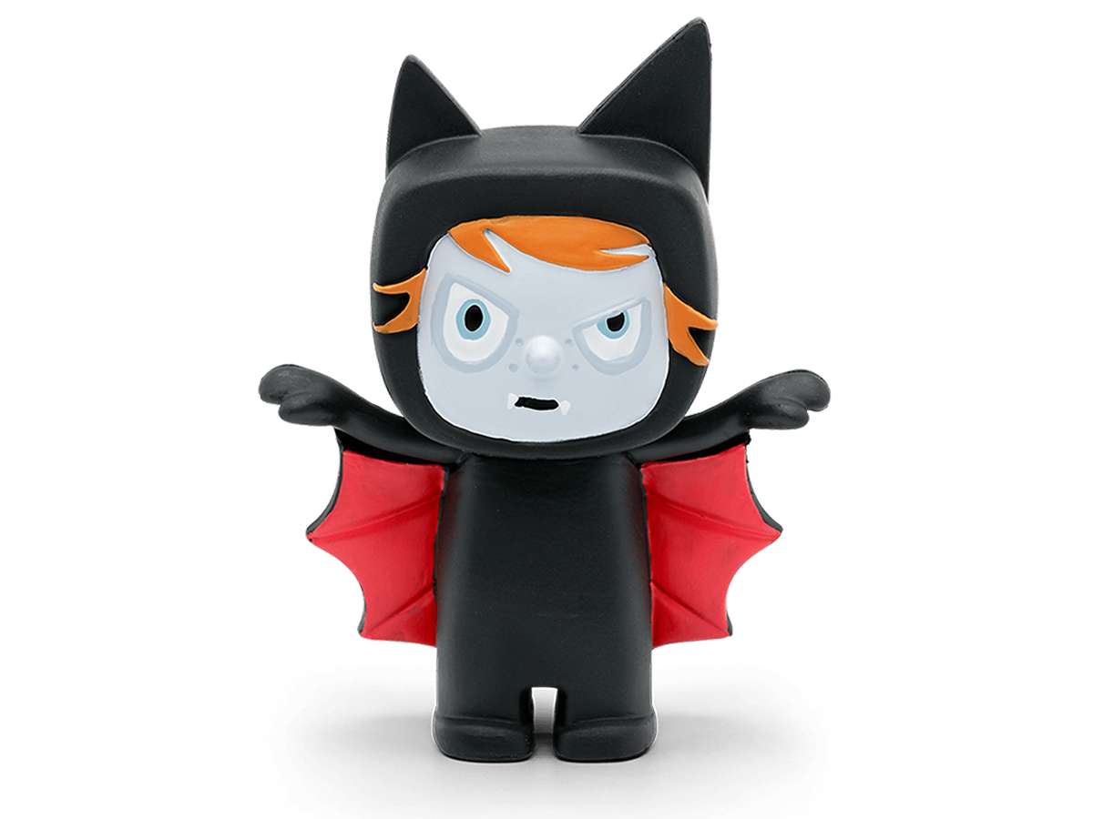 vampire creative tonie