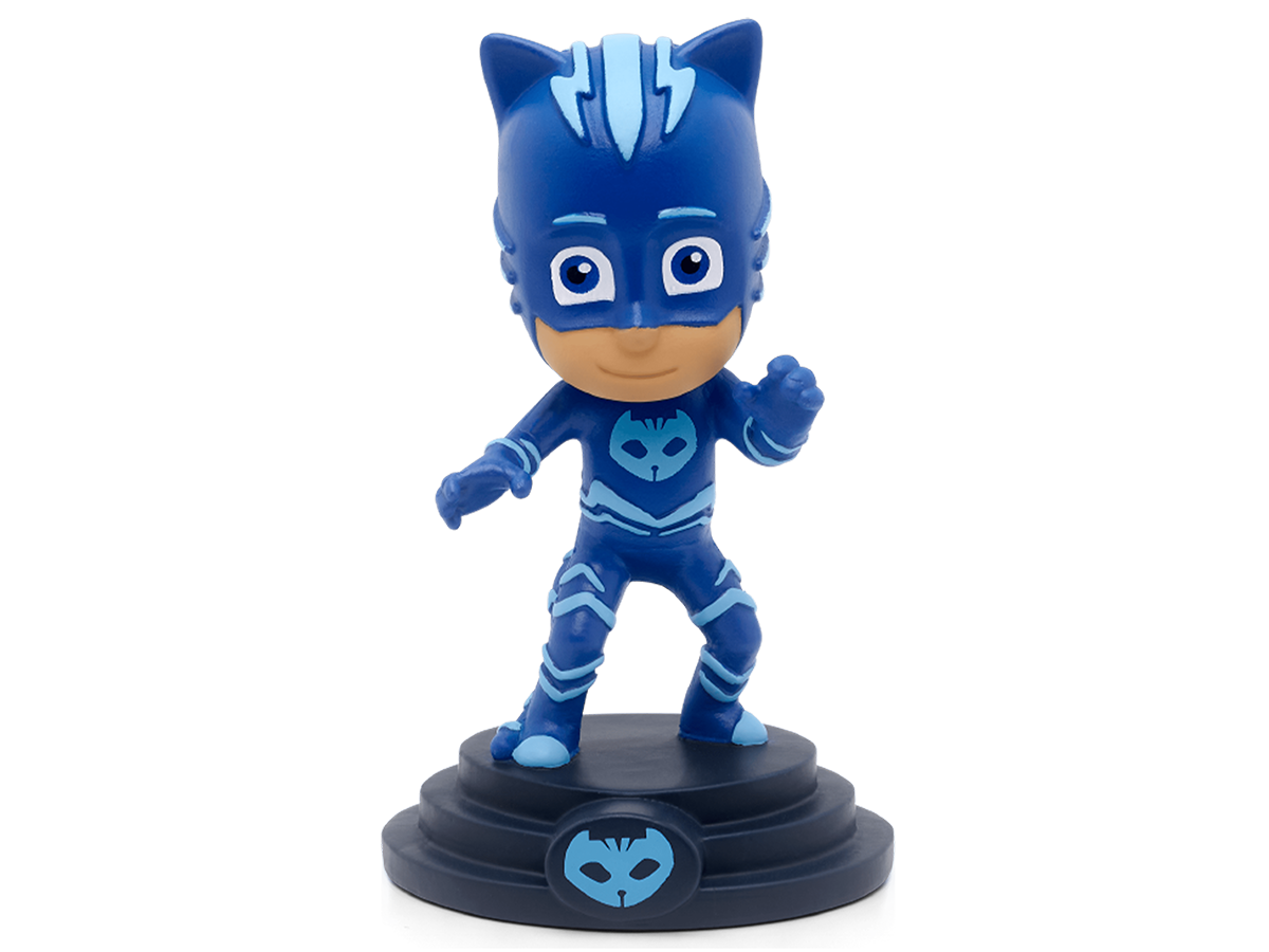 pj masks catboy tonie