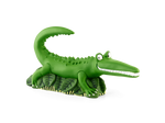 roald dahl enormous crocodile tonie