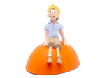 roald dahl james and the giant peach tonie