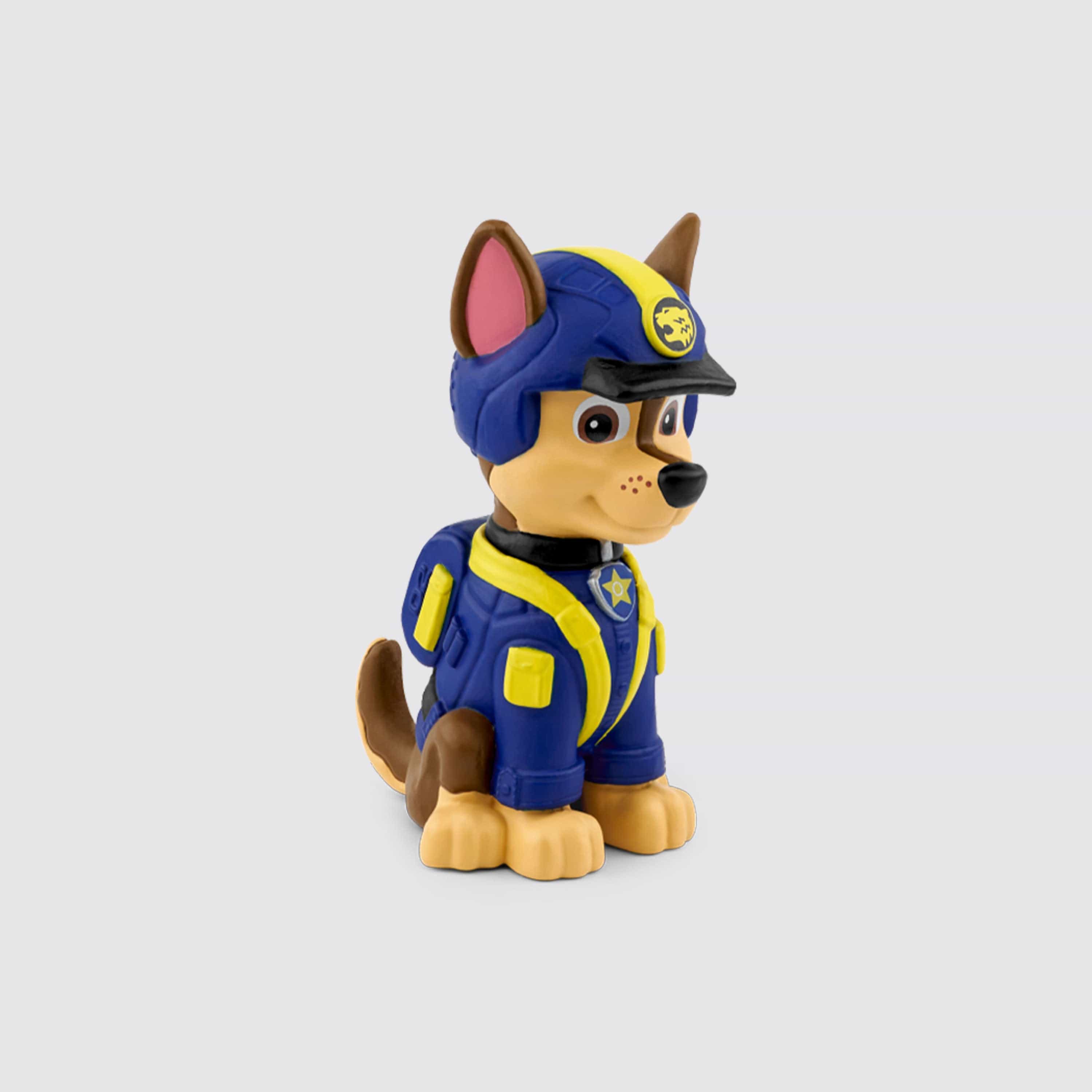 tonies® I PAW Patrol Jungle Pups: Chase Tonie I Buy now