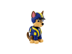 paw patrol jungle pups chase tonie