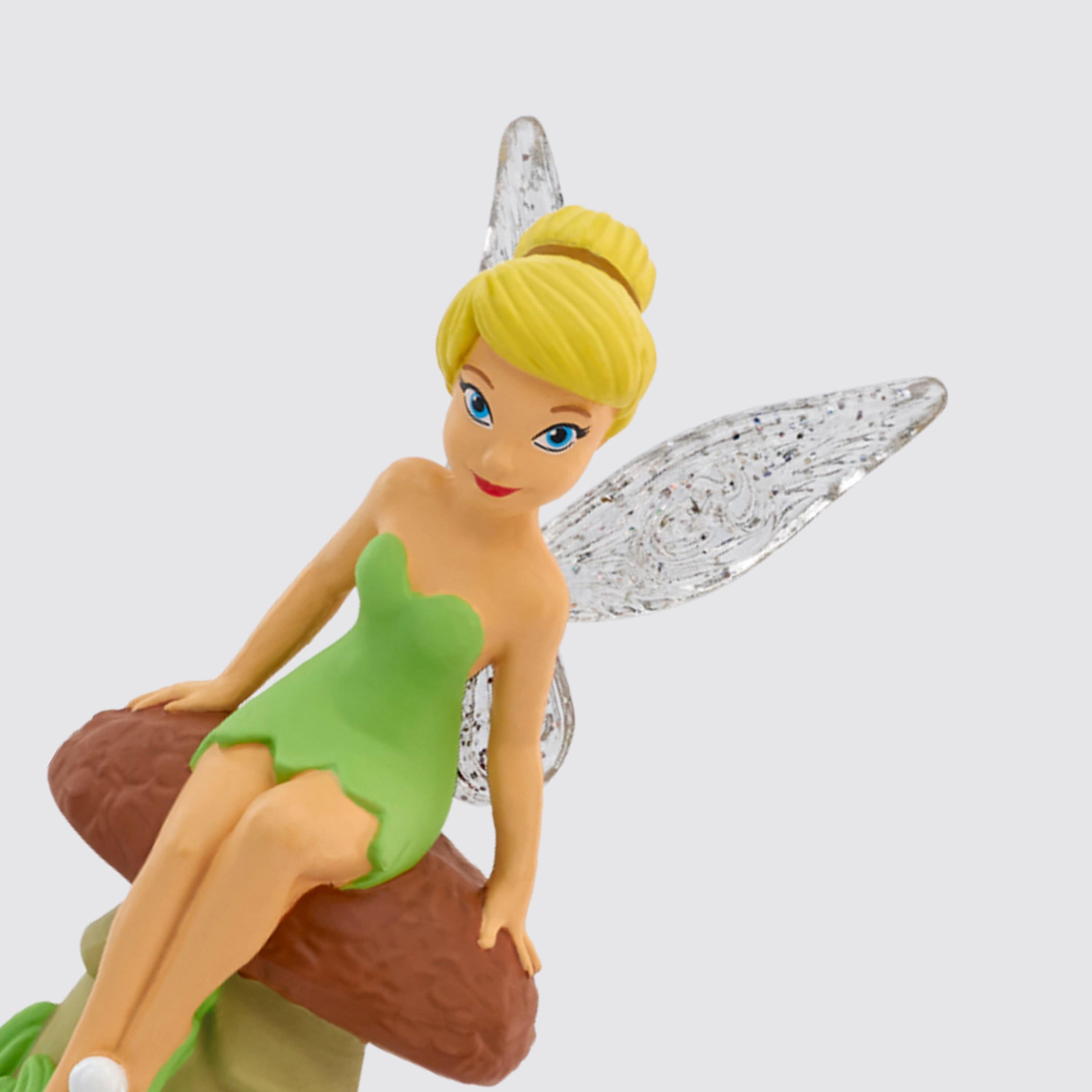 Disney Tinker Bell Tonie: Audio Figurine for Kids