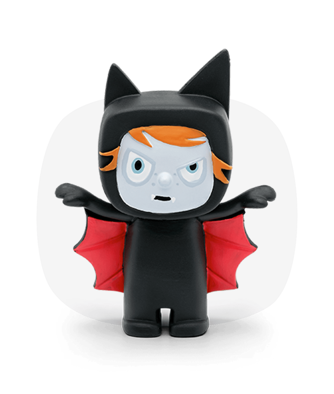 Vampire Creative Tonie