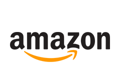 amazon logo