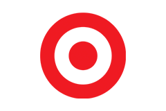 Target logo