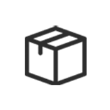 Free Shipping icon