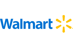Walmart logo