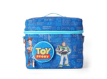 front view of the Listen & Go Bag - Toy Story