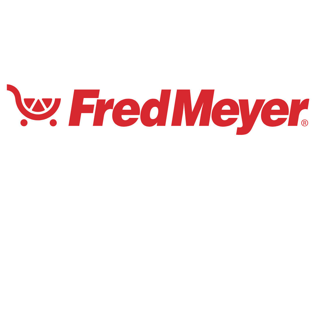 Fred Meyer Logo