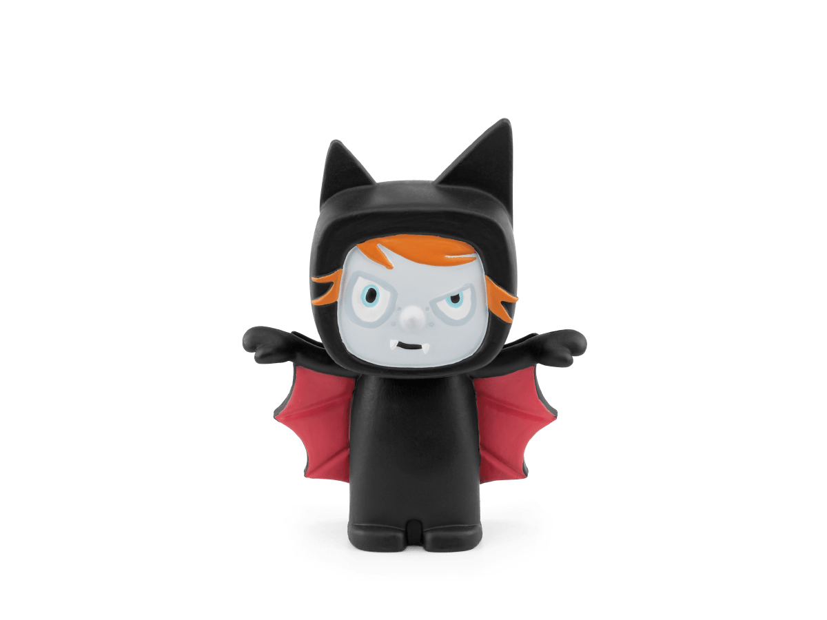 Vampire Creative-Tonie