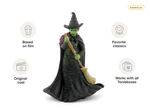 Wicked Tonie audio figurine from the adventure category, inspiring audio journeys and imaginative play