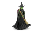 Wicked Tonie audio figurine for the Toniebox, which plays audio content
